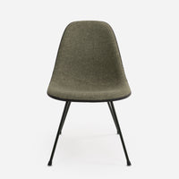 Midnight Green X Base