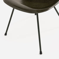 Midnight Green X Base