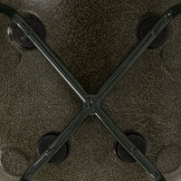 Midnight Green X Base