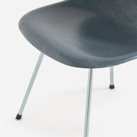 Zinc X Base Nantucket