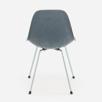 Zinc X Base Nantucket