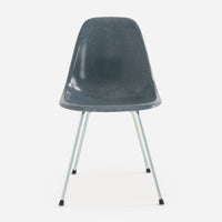 Zinc X Base Nantucket