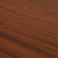 Case Study® Solid Wood Tapered Edge Coffee Table