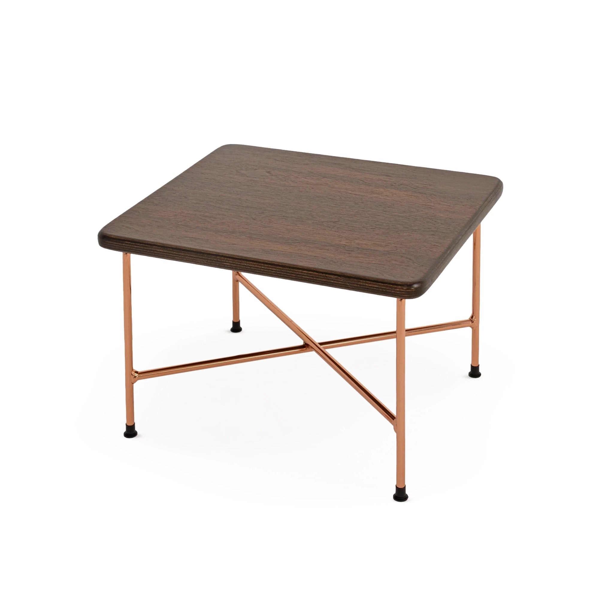 導入事​​例® 家具 Aiko X ベーステーブル