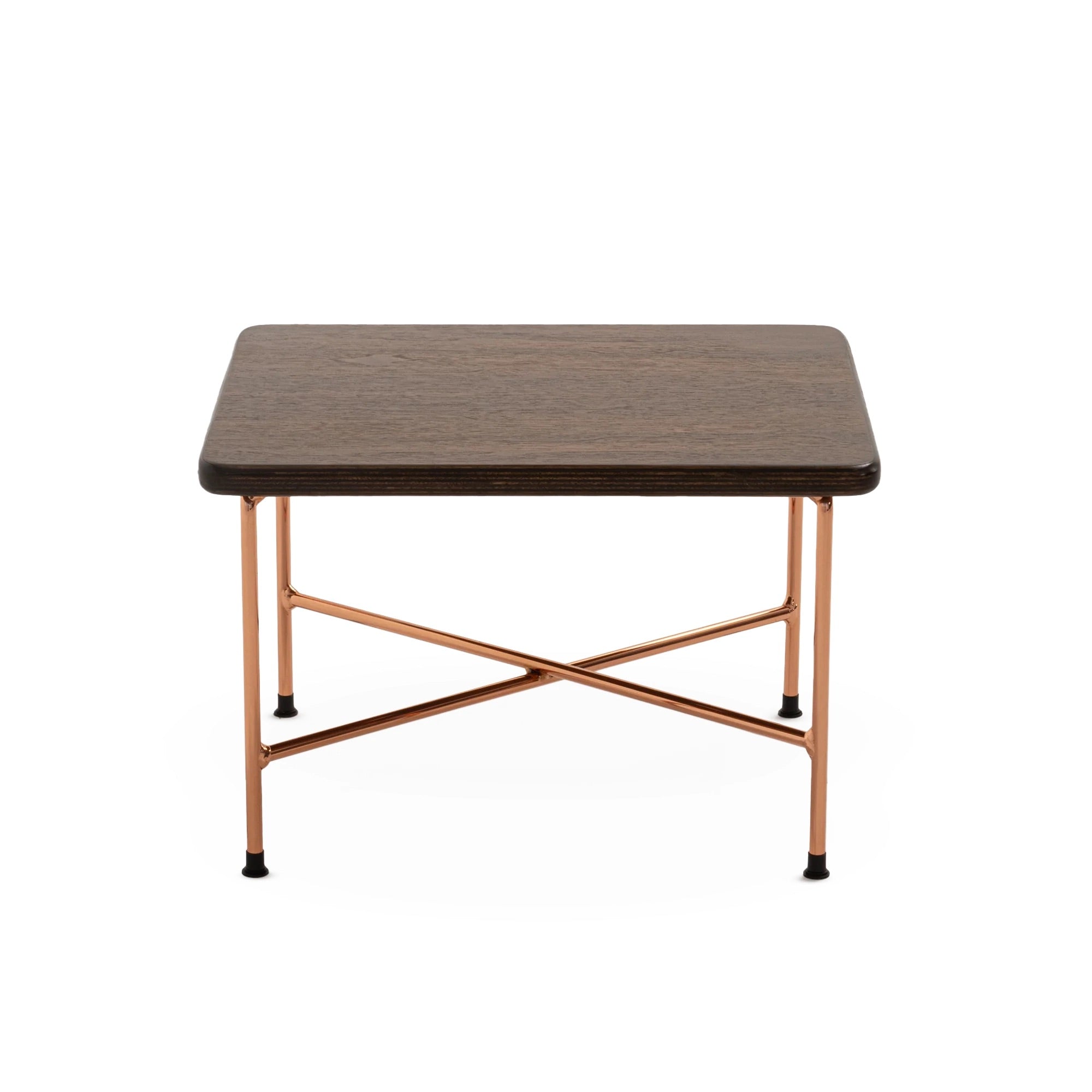 導入事​​例® 家具 Aiko X ベーステーブル