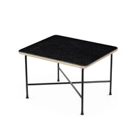 Case Study® Aiko X-Base Table