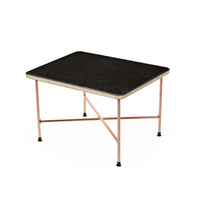 Case Study® Aiko X-Base Table