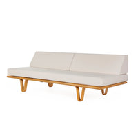 Case Study® Bentwood Daybed
