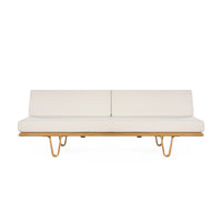 Case Study® Bentwood Daybed