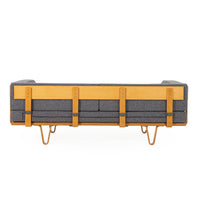 Case Study® Bentwood Daybed Couch