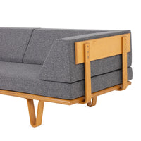 Case Study® Bentwood Daybed Couch
