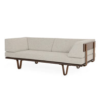 Case Study® Bentwood Daybed Couch