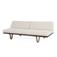 Case Study® Bentwood Daybed