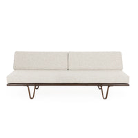 Case Study® Bentwood Daybed