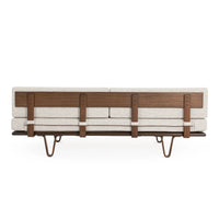 Case Study® Bentwood Daybed