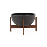 Case Study® Bowl Planter