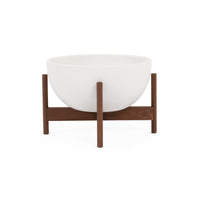 Case Study® Bowl Planter