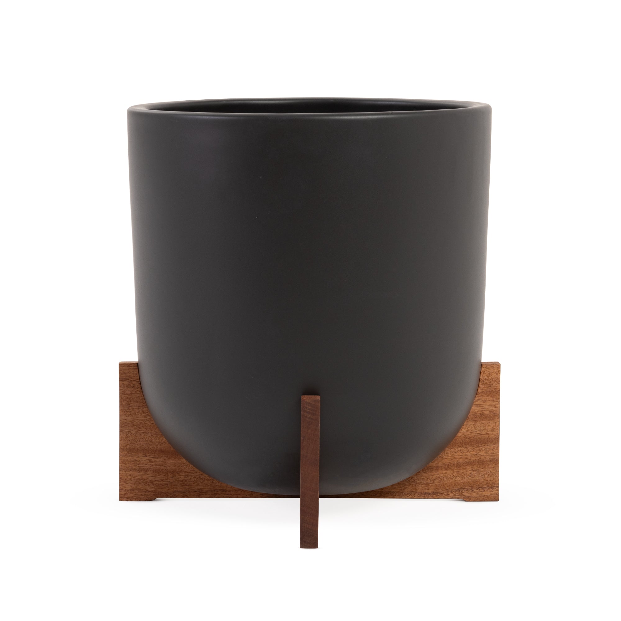 Case Study® Bullet Planter