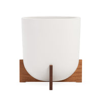 Case Study® Bullet Planter