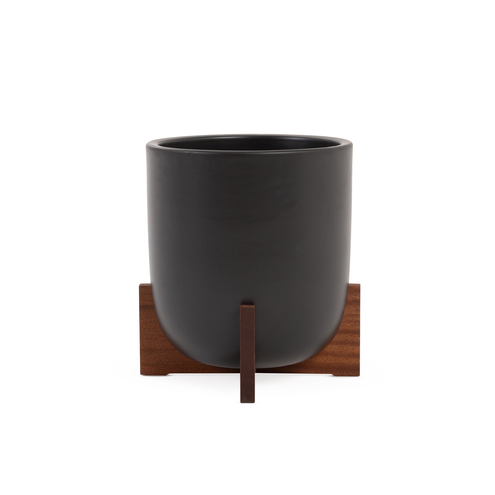 Case Study® Bullet Planter