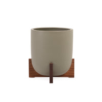 Case Study® Bullet Planter