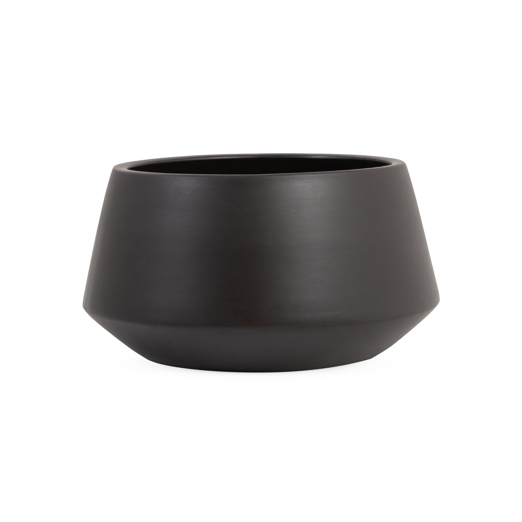 Case Study® Diamond Planter