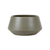 Case Study® Diamond Planter