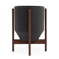 Case Study® Hex Planter