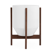 Case Study® Hex Planter