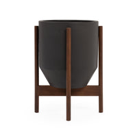 Case Study® Hex Planter