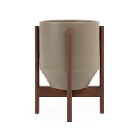 Case Study® Hex Planter