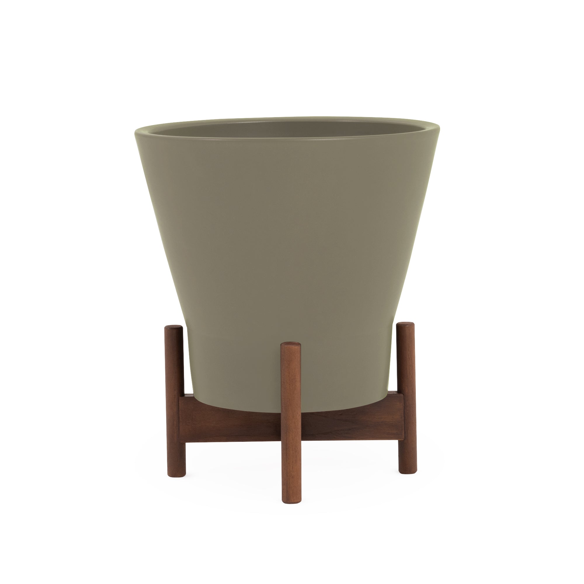 Case Study® Jewel Planter