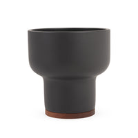 Case Study® Mushroom Planter