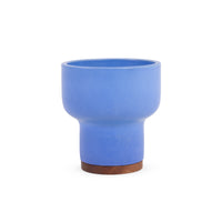 Case Study® Mushroom Planter