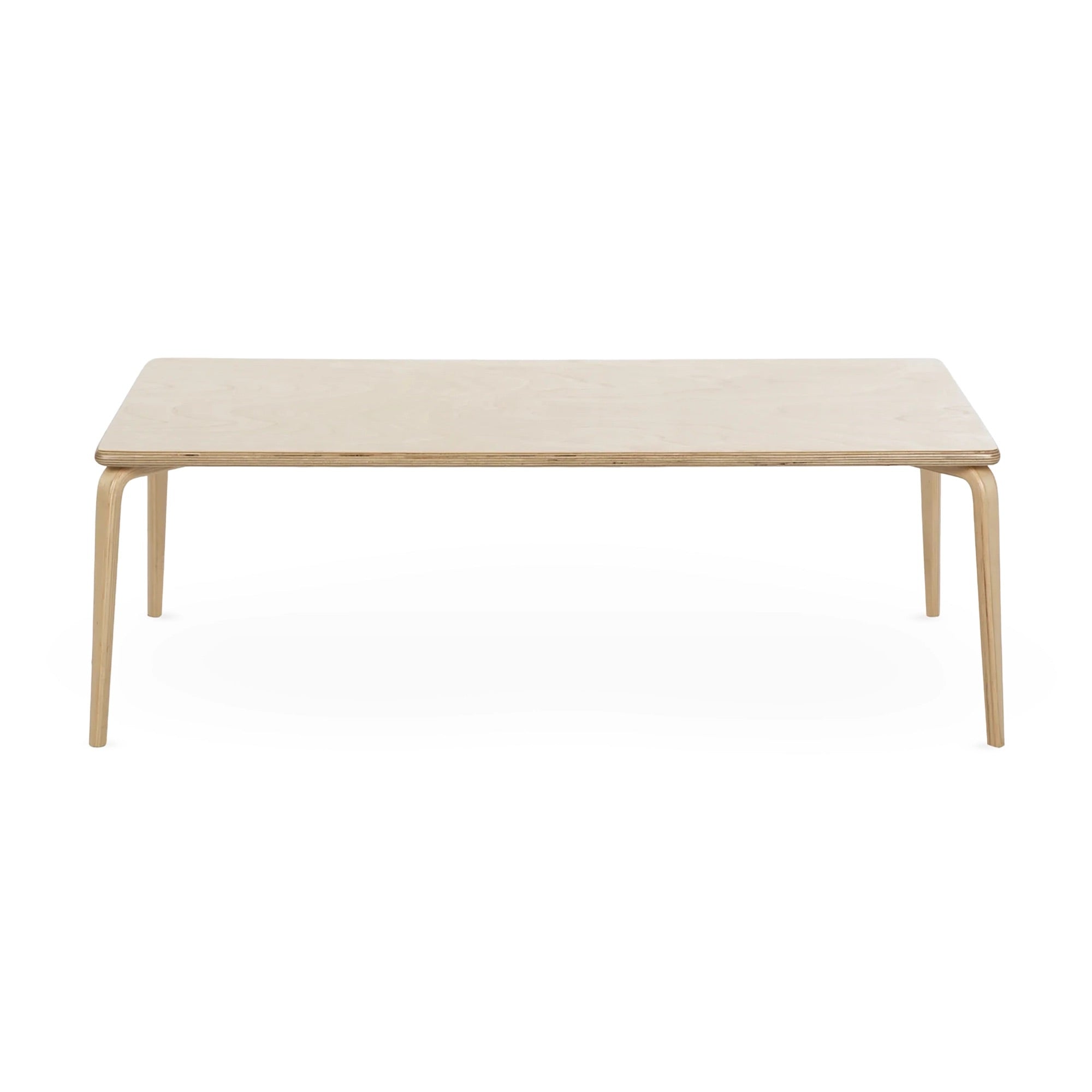Case Study® Coffee Table