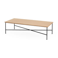 Case Study® Aiko Base Coffee Table