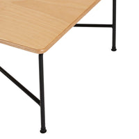 Case Study® Aiko Base Coffee Table