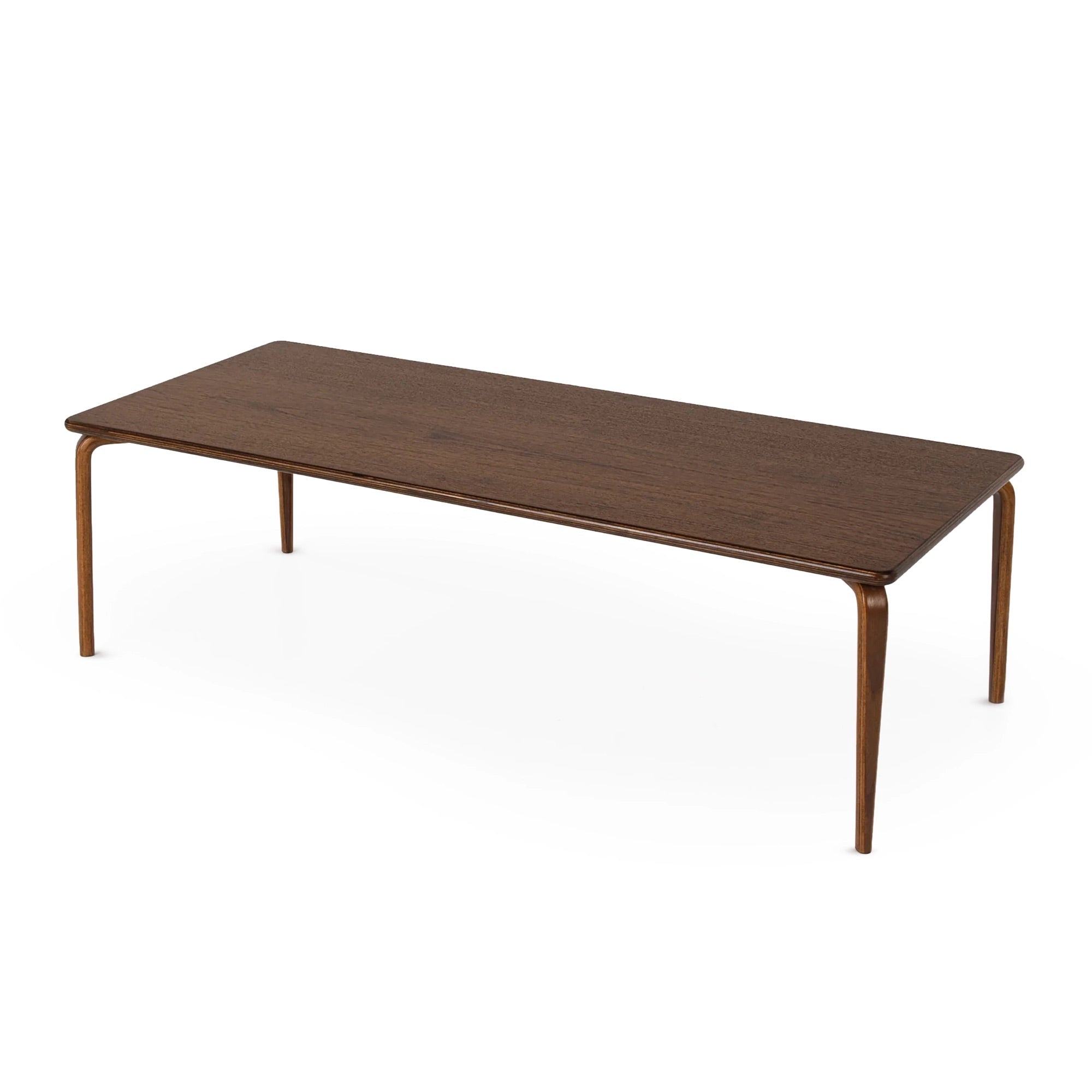 Case Study® Coffee Table