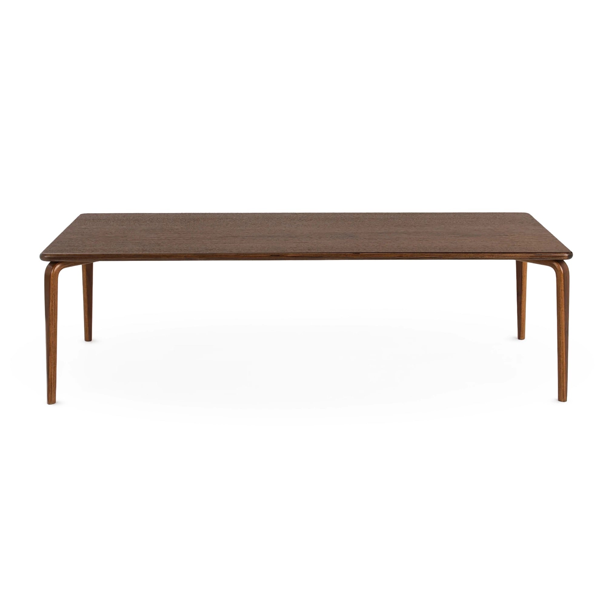 Case Study® Coffee Table