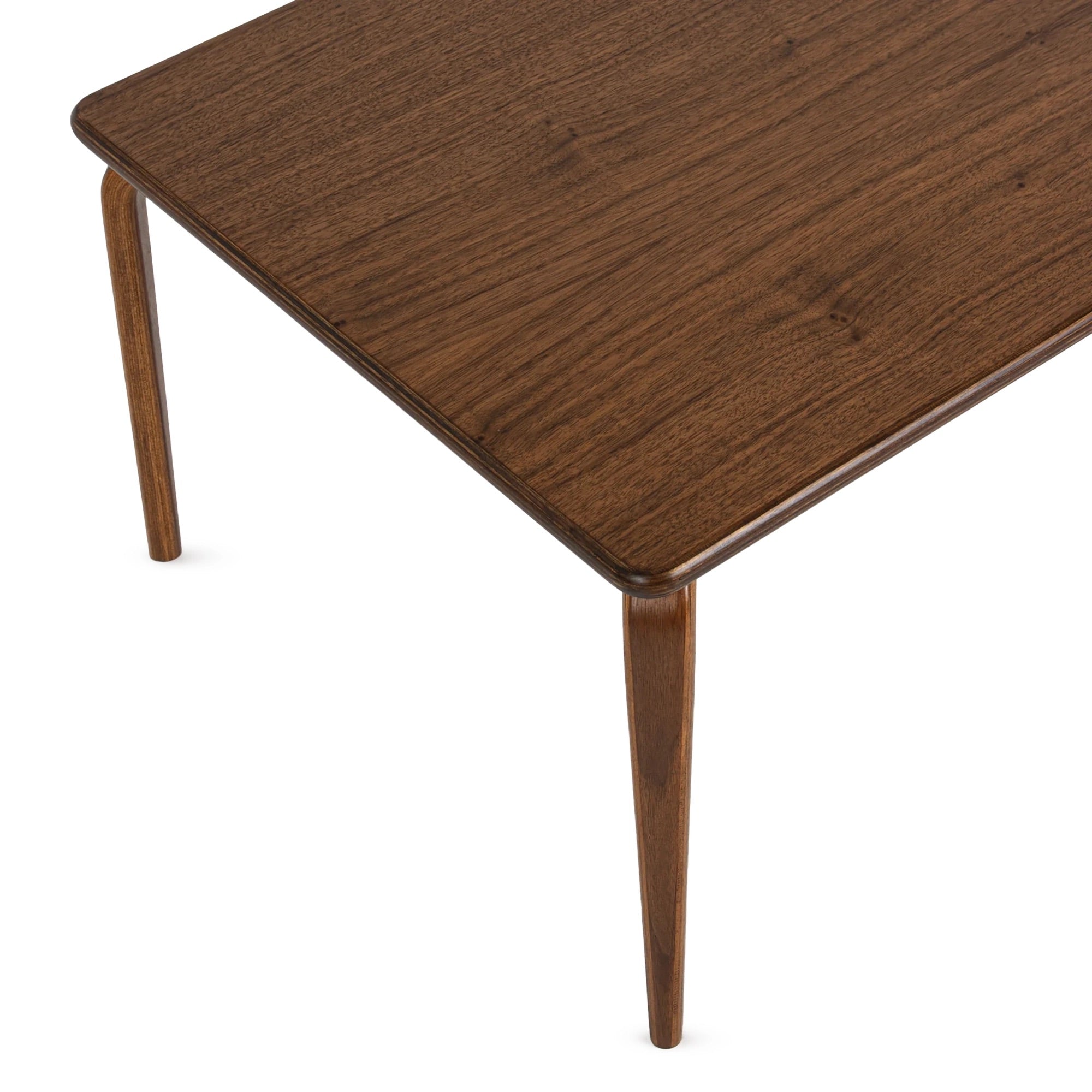 Case Study® Coffee Table