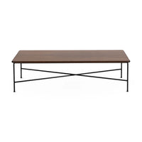 Case Study® Aiko Base Coffee Table