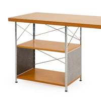 Case Study® Desk