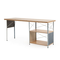 Case Study® Desk