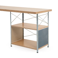 Case Study® Desk