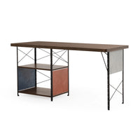 Case Study® Desk