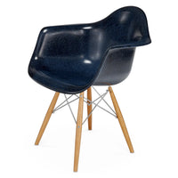 Case Study® Fiberglass Dowel Armchair