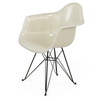 Case Study® Fiberglass Eiffel Armchair