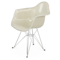 Case Study® Fiberglass Eiffel Armchair