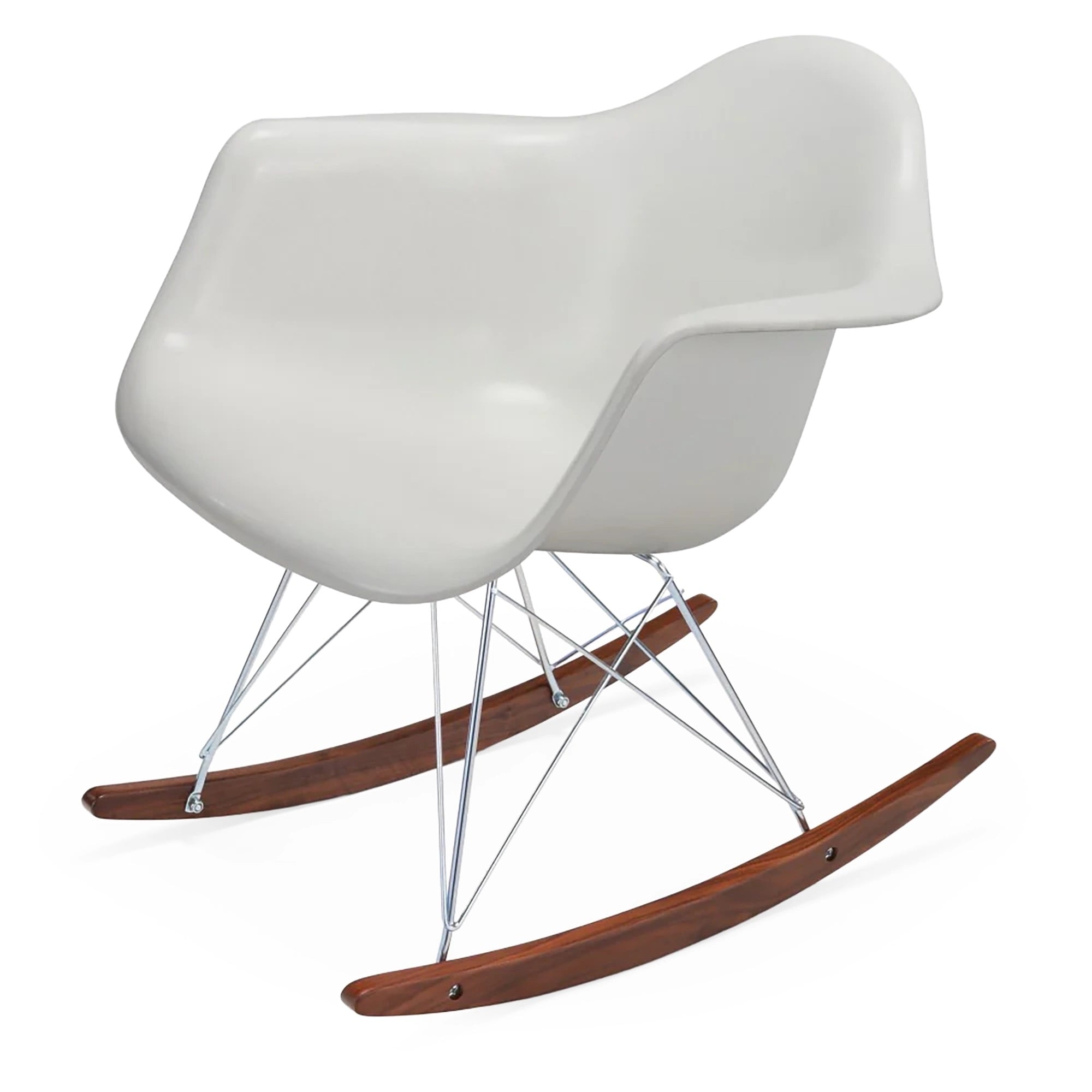 Case Study® Fiberglass Armchair
