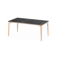 Case Study® Fiberglass Coffee Table Small